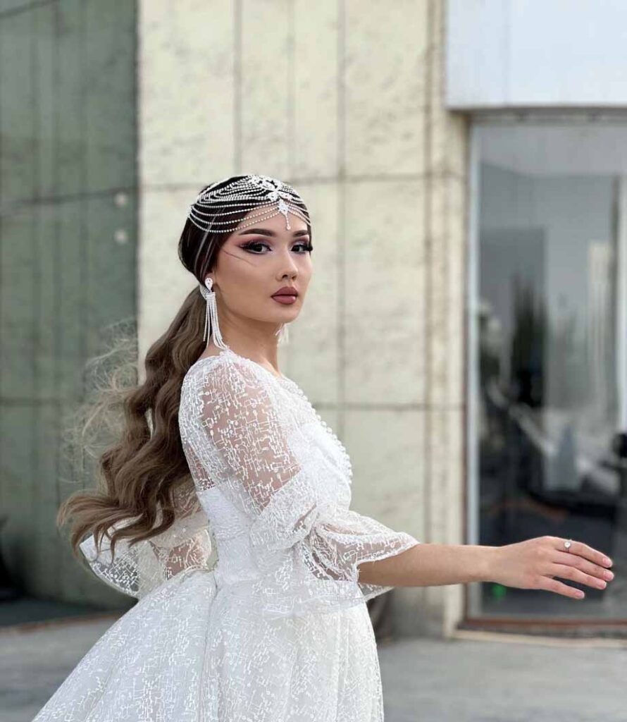 Tajik Women For Marriage Guide To Meeting A Tajik Bride