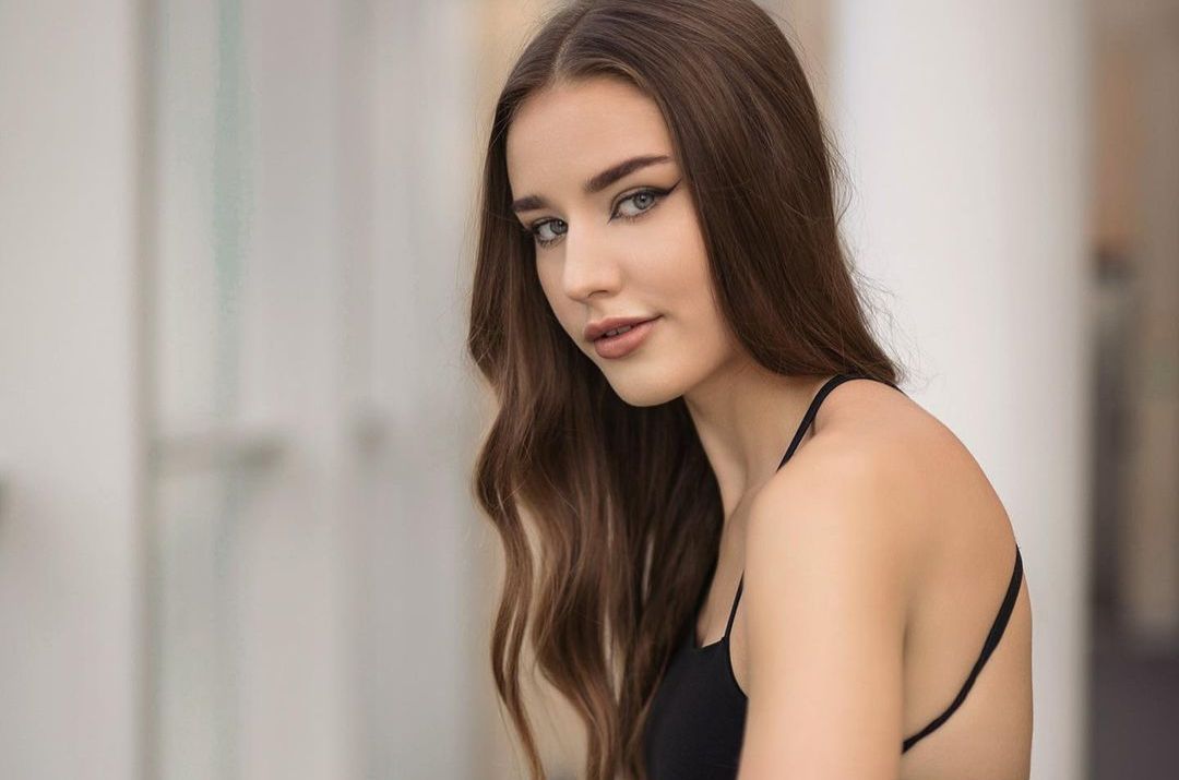 Who is a Perfect Single Poland Girl for Marriage And How to Find Her