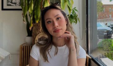 Cambodian Mail Order Brides: Facts And Details