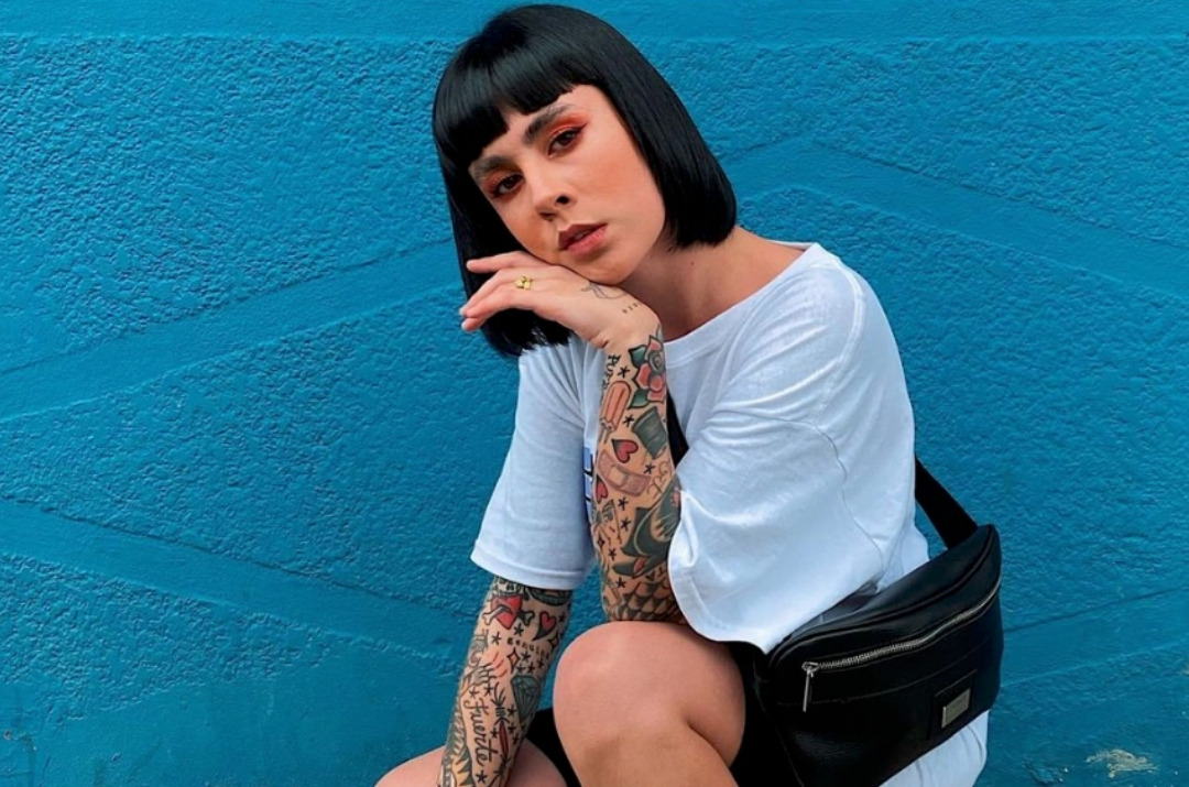 Colombian Women For Marriage: Meeting A Colombian Bride Is Easy