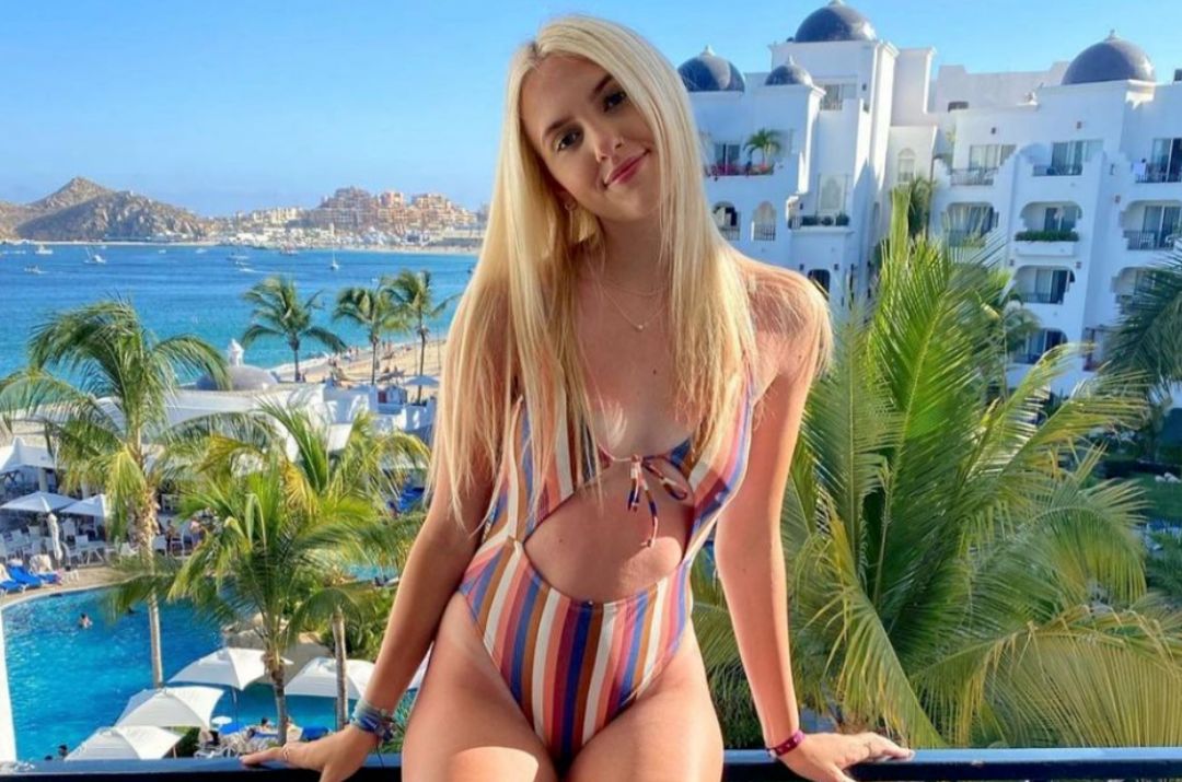 How do Irish Brides Stand Out from Other Girls?