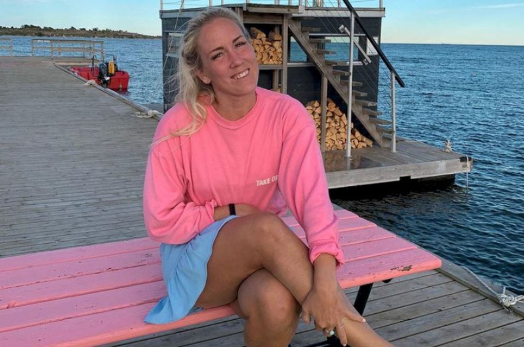Swedish Brides: Can You Find Swedish Women For Marriage Online?