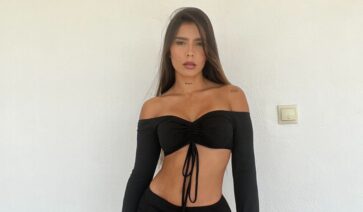 Arubian Single Women For Marriage: Things To Discover Before Marriage