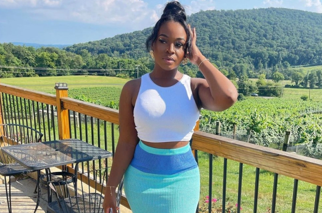 Why Are Guatemala Mail Order Brides So Heady?