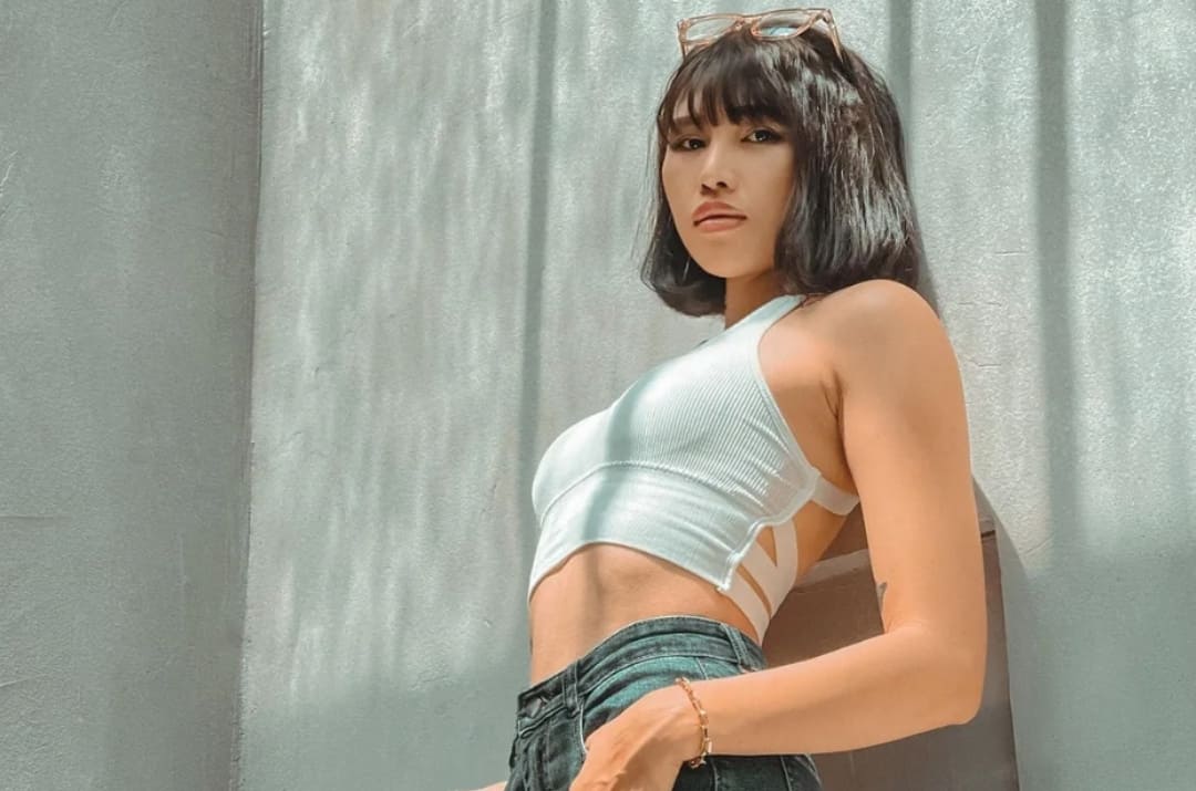 Find Single Vietnamese Women Online