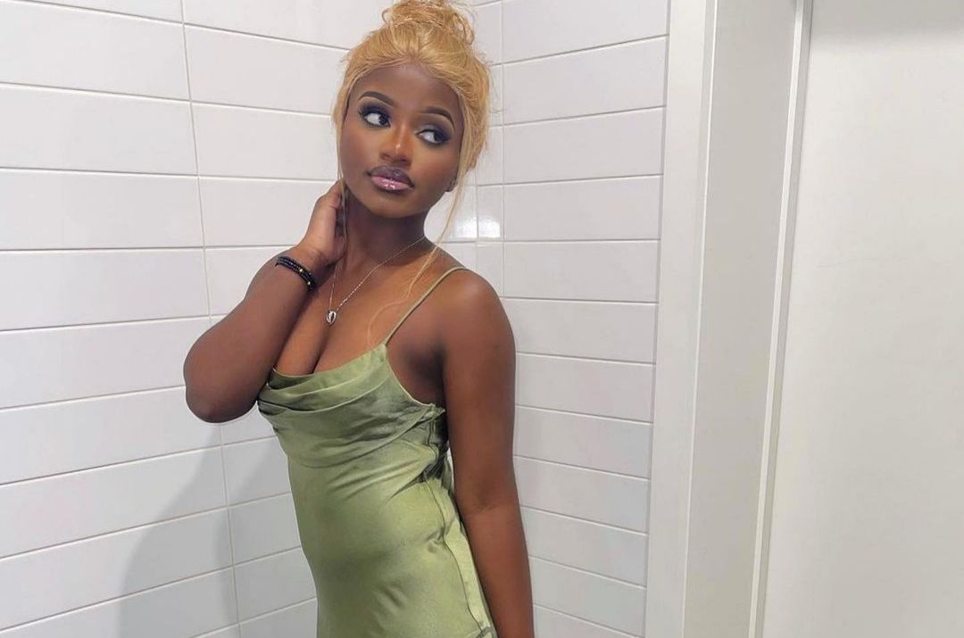 How To Search For Rwandan Bride Online And Why To Choose Rwandan Women For Marriage