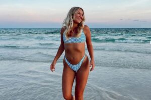 Meet San Marino Girls for Marriage: All About San Marino Women Online