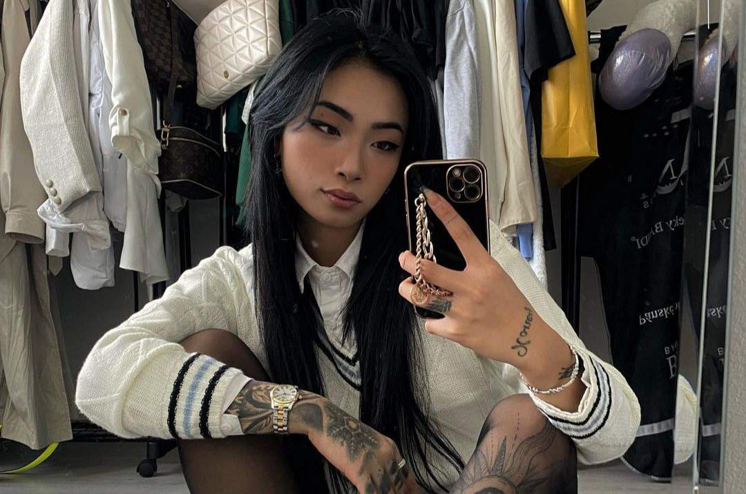 Singapore Girl for Marriage: How to Date and Buy Asian Brides in 2025