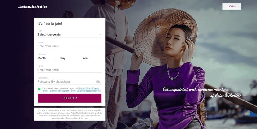 7 Best Asian Dating Sites and Apps To Meet Asian Singles Online