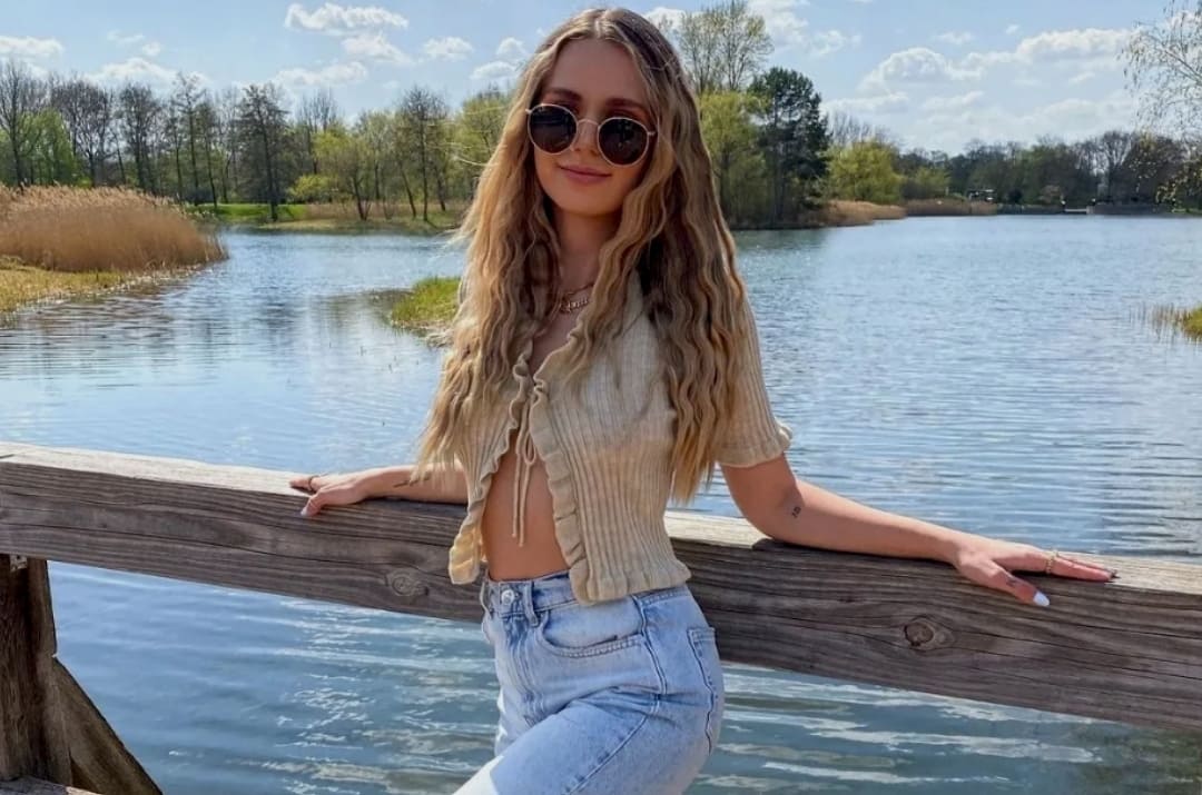 European Mail Order Bride