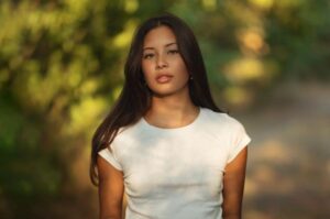 Meet Andorran Women For Marriage: Find Andorra Women Online