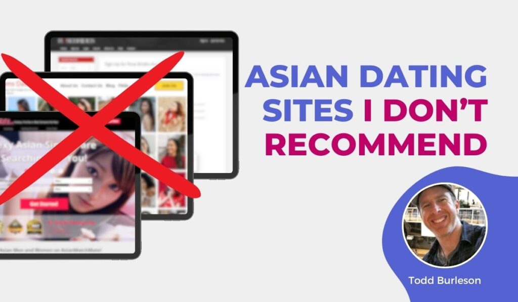 Websites I would add to a black list
Asian dating services are rather various and often specific, but some platforms disappointed me and my friends almost immediately after registration. These are examples of websites I won't recommend to anyone!
Rosebrides
I’ve researched many reviews of Rosebrides and discovered that this platform doesn't offer anything valuable when it comes to dating. It's expensive, and you get over 200 letters a day but all of them seem AI generated. It's almost impossible to find a real woman there, so I gave up doing that. One more thing I didn't like there is profiles. Some of them look too ideal, while the number of empty accounts is very big, too. 
Blossoms
To tell the truth, first I liked this Asian women dating site since it provided me with potential matches according to my profile information. But soon I realized, that the number of drawbacks is much bigger than the benefits. Messaging is only for premium members, and a full 1-month membership is almost $30. The site looks a bit outdated, and the success rate is surely not that high!
AsianMatchMate
Another not only old-looking but also lacking innovative features site I don't recommend you is AsianMatchMate. I liked Live streams and viewing posts that are absent on other real asian dating sites, but the audience is not that good. Girls flirted and tried to start a conversation about gifts they wanted, they seemed shallow and not interested in real relationships. The structure of profiles is rather complicated, and you'll need to spend hours to clarify everything in the My Account menu.
