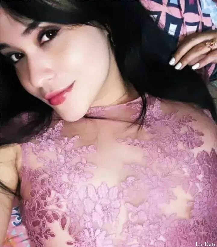 Jeimmy, 27