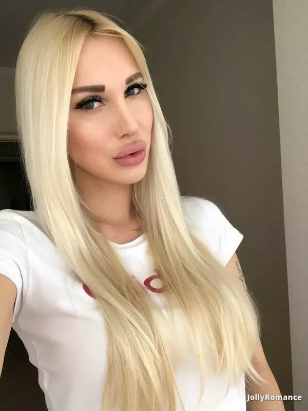 Anastasia, 30