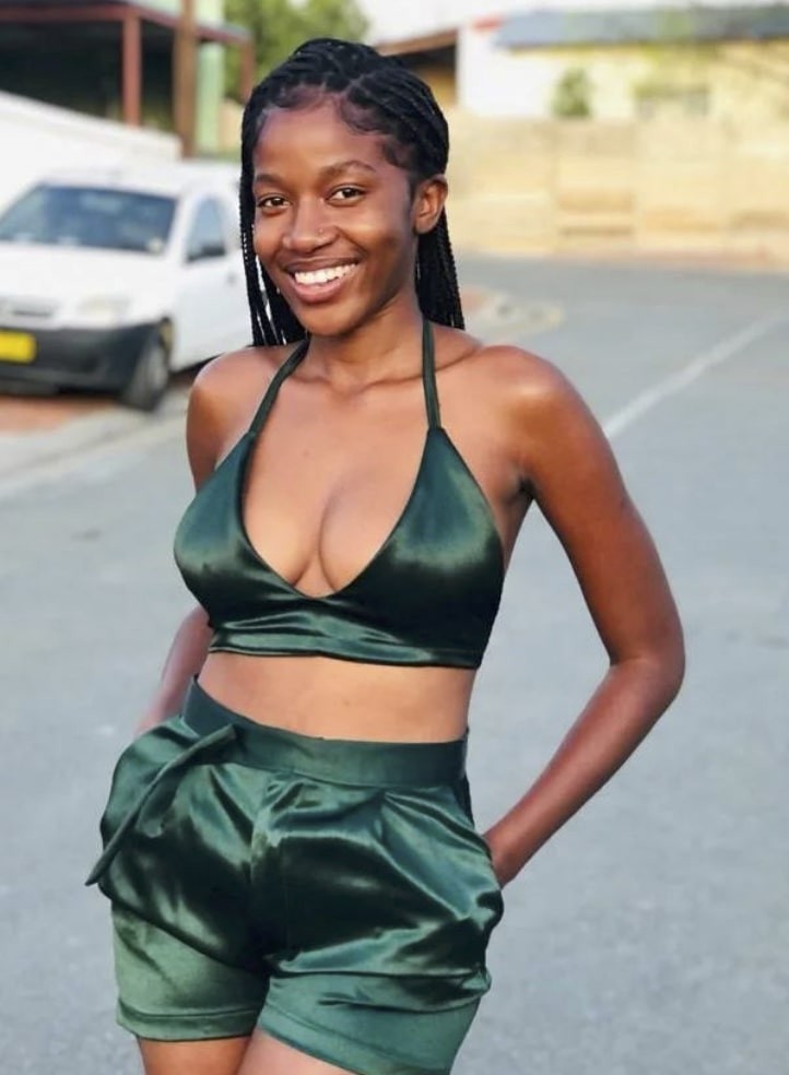 Misa, 23
